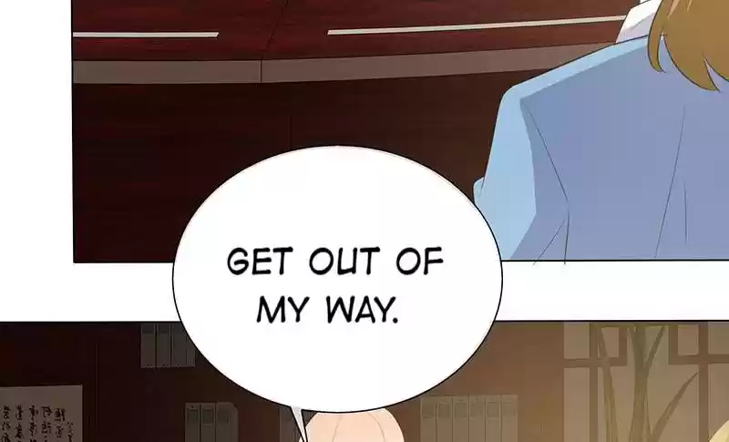 I Love You More Than Ever 26 026