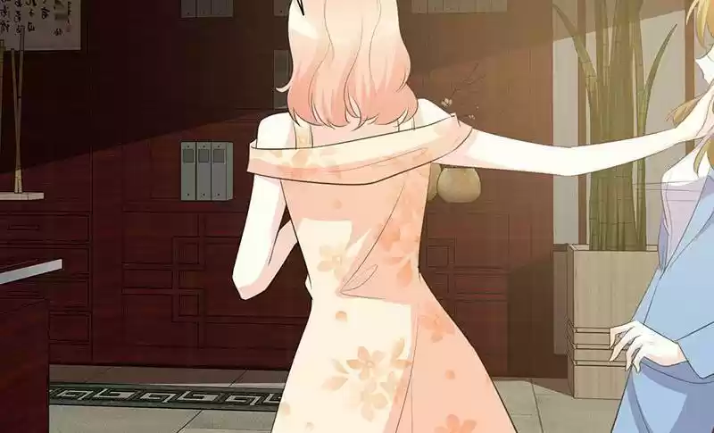 I Love You More Than Ever 26 026