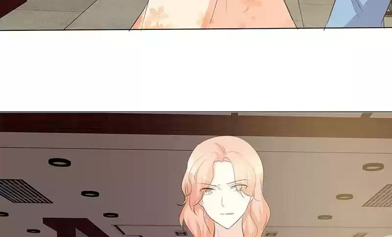 I Love You More Than Ever 26 026