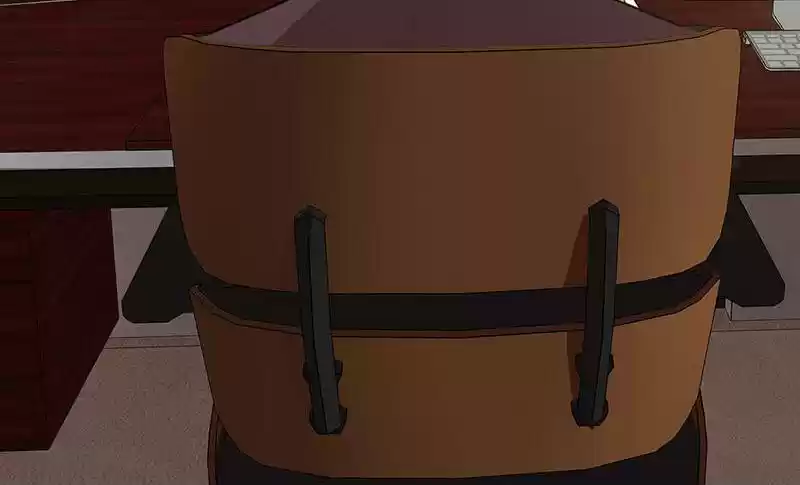 I Love You More Than Ever 26 026