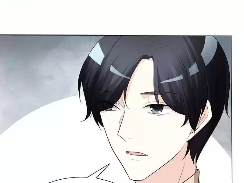 I Love You More Than Ever 26 026