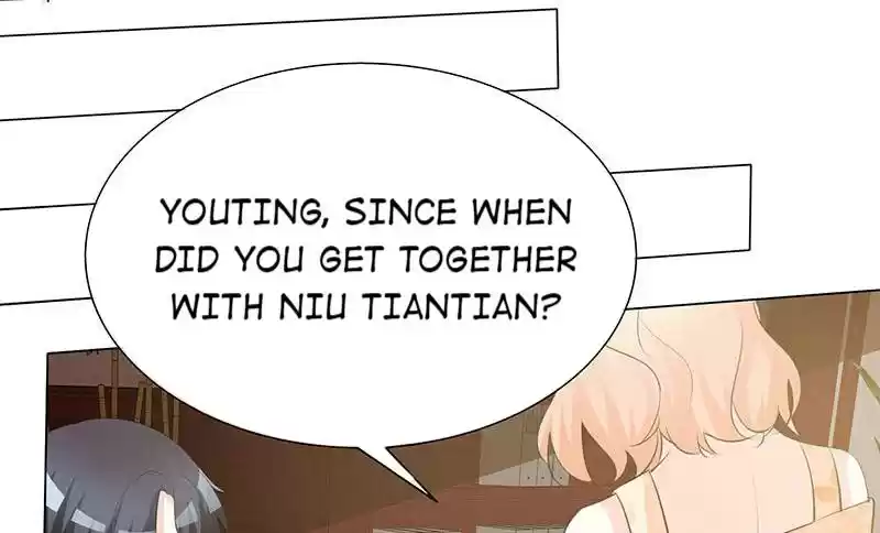 I Love You More Than Ever 26 026