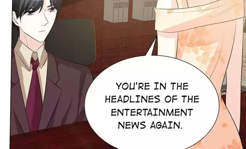 I Love You More Than Ever 26 026