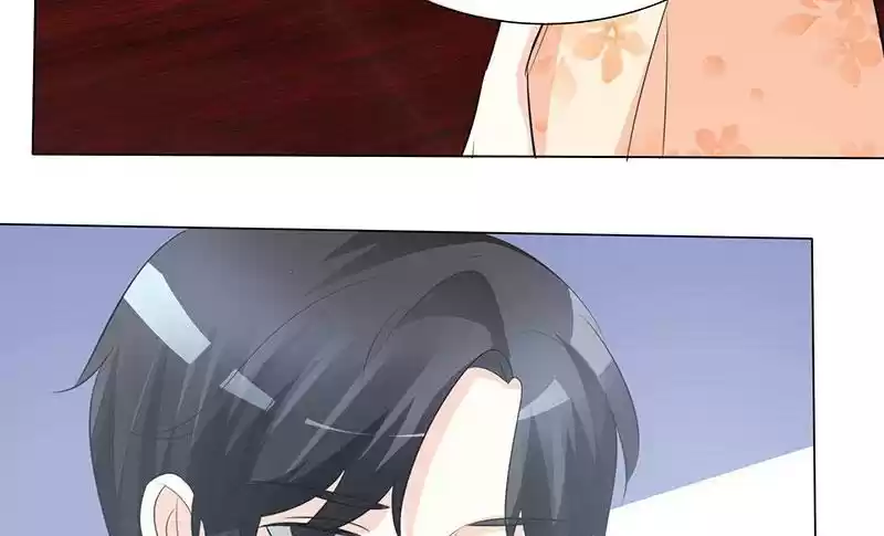 I Love You More Than Ever 26 026