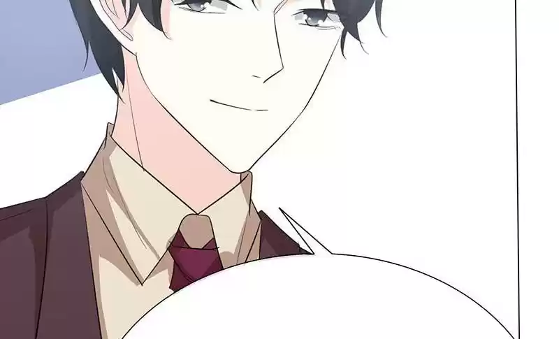 I Love You More Than Ever 26 026