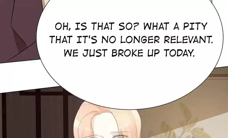 I Love You More Than Ever 26 026