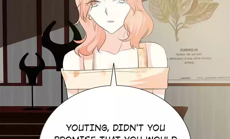 I Love You More Than Ever 26 026