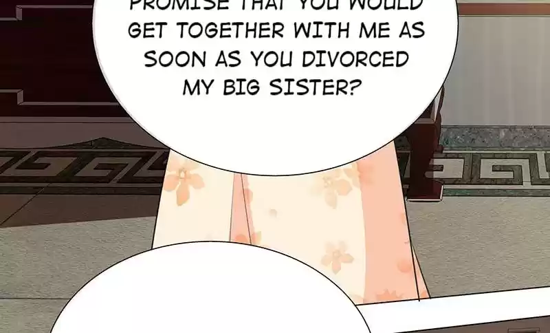 I Love You More Than Ever 26 026