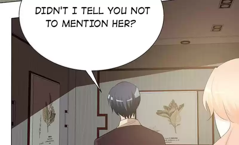 I Love You More Than Ever 26 026