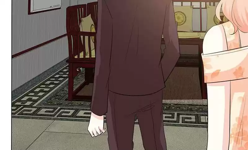 I Love You More Than Ever 26 026