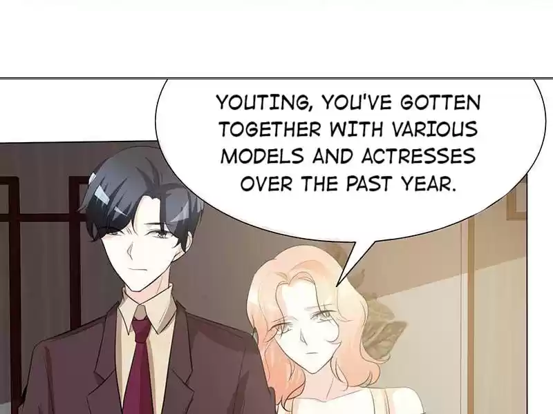 I Love You More Than Ever 26 026