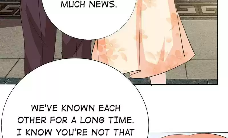 I Love You More Than Ever 26 026