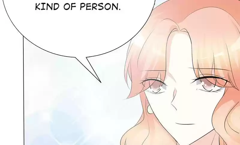 I Love You More Than Ever 26 026