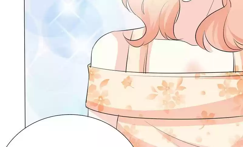 I Love You More Than Ever 26 026