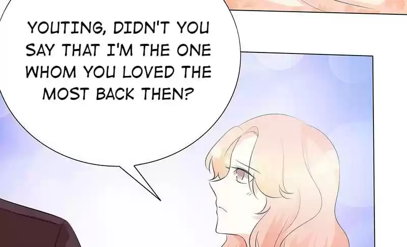 I Love You More Than Ever 26 026