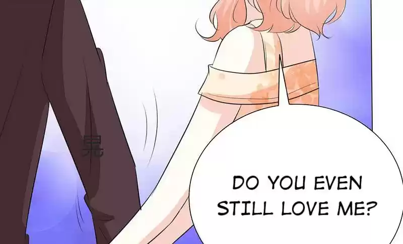 I Love You More Than Ever 26 026