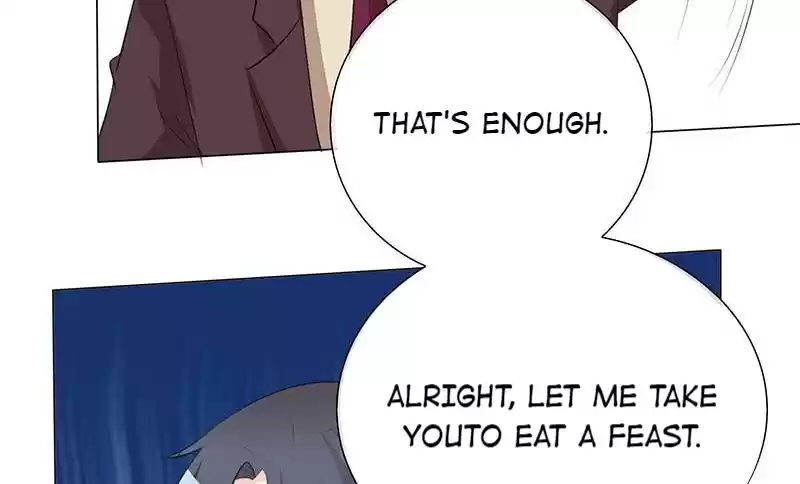 I Love You More Than Ever 26 026