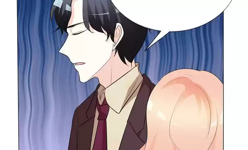 I Love You More Than Ever 26 026