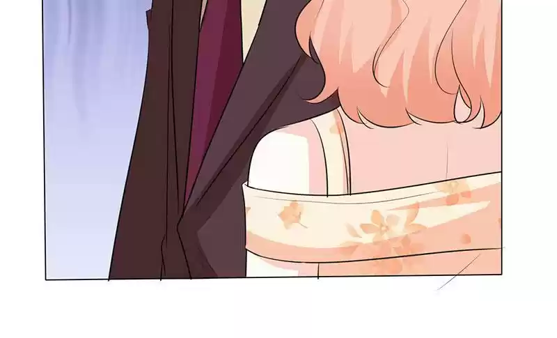 I Love You More Than Ever 26 026