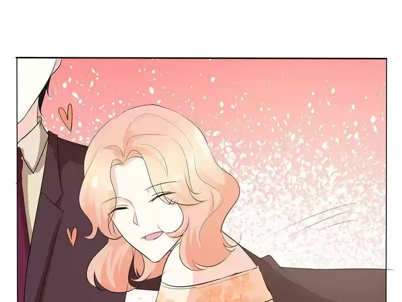 I Love You More Than Ever 27 027