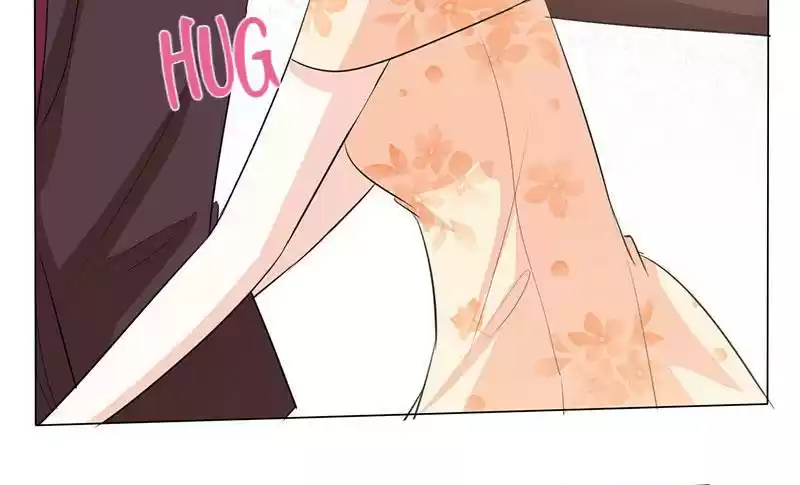 I Love You More Than Ever 27 027