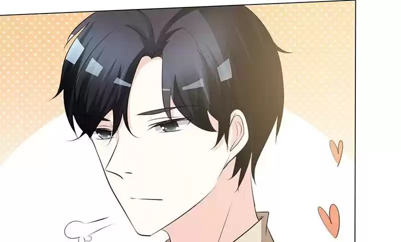 I Love You More Than Ever 27 027