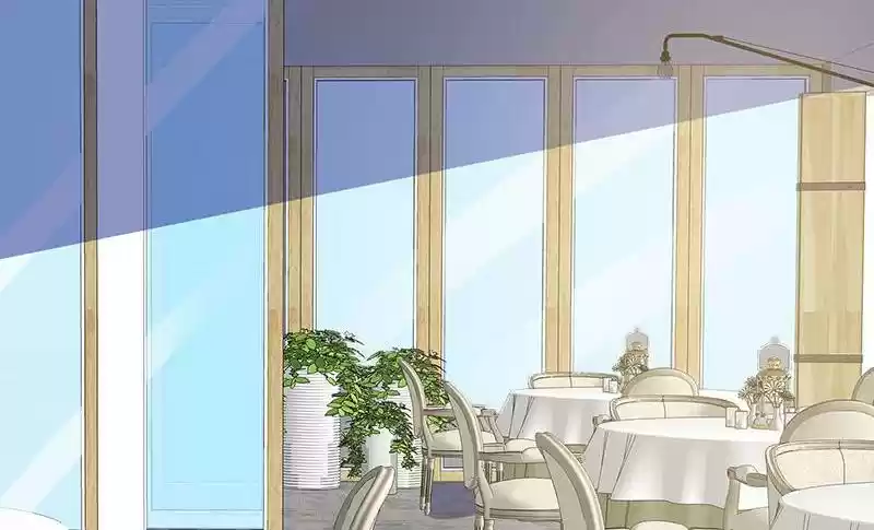 I Love You More Than Ever 27 027