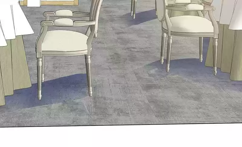 I Love You More Than Ever 27 027