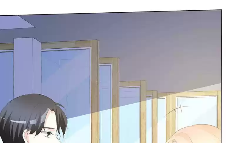 I Love You More Than Ever 27 027