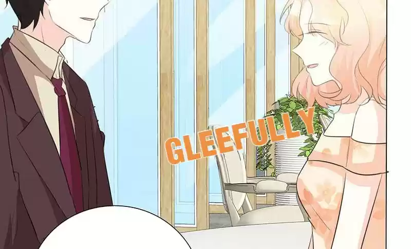 I Love You More Than Ever 27 027