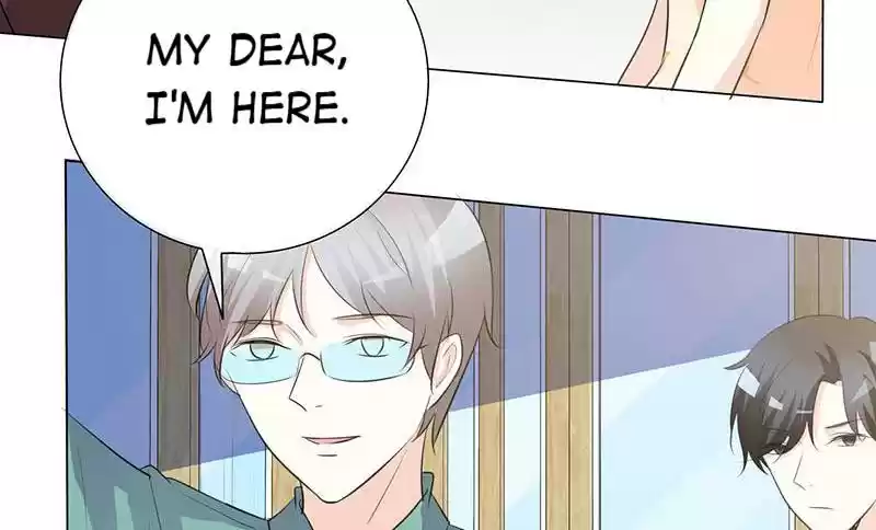 I Love You More Than Ever 27 027