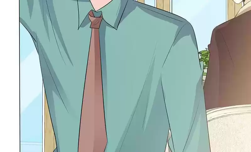 I Love You More Than Ever 27 027