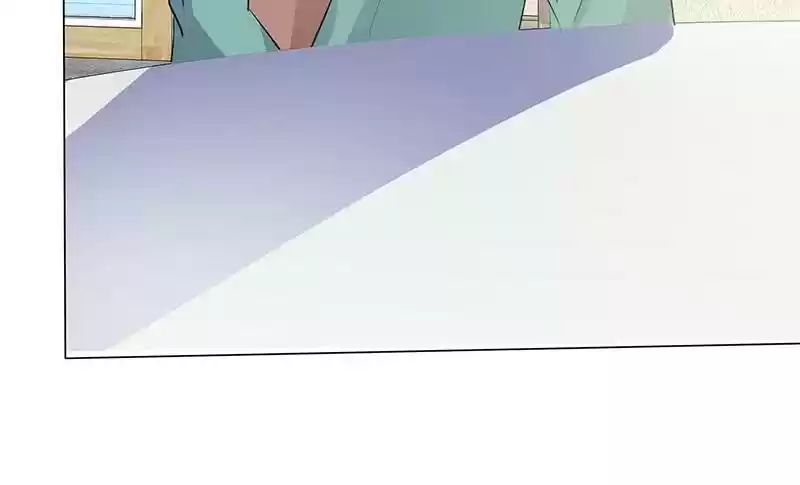 I Love You More Than Ever 27 027