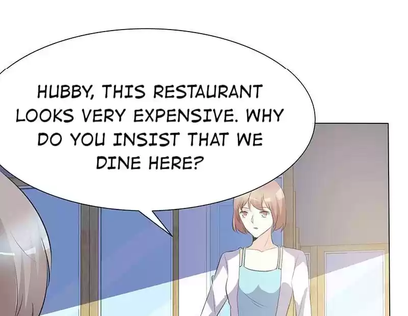 I Love You More Than Ever 27 027