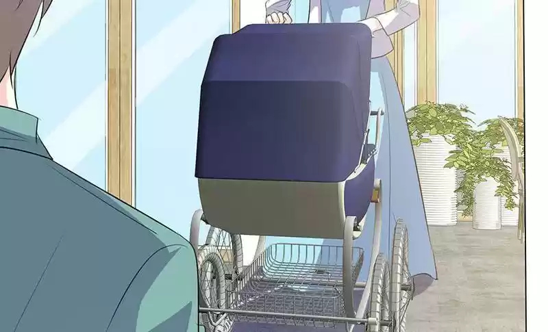 I Love You More Than Ever 27 027