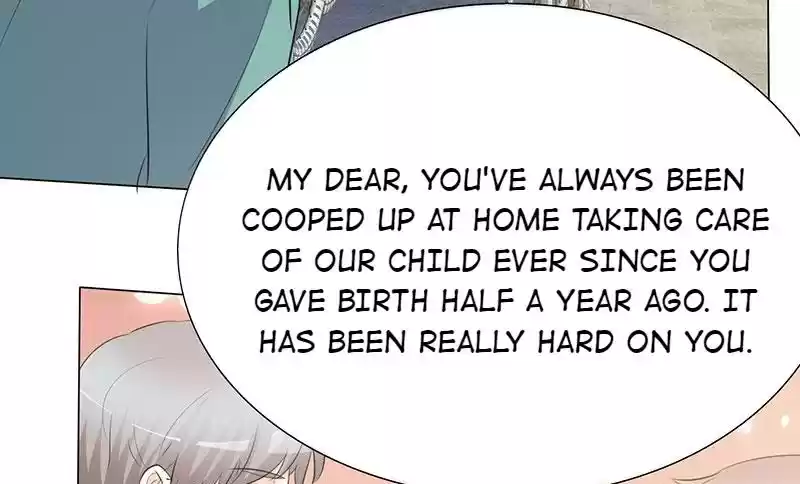 I Love You More Than Ever 27 027