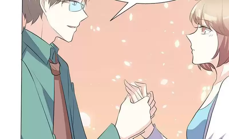 I Love You More Than Ever 27 027