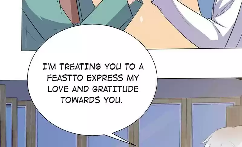 I Love You More Than Ever 27 027