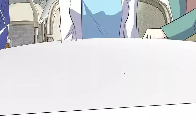 I Love You More Than Ever 27 027