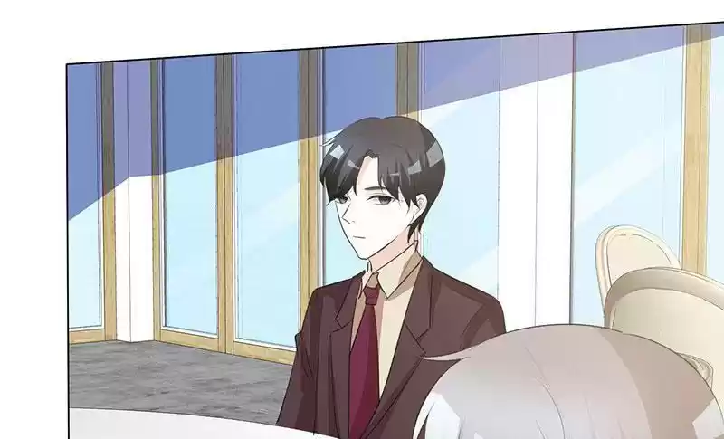 I Love You More Than Ever 27 027