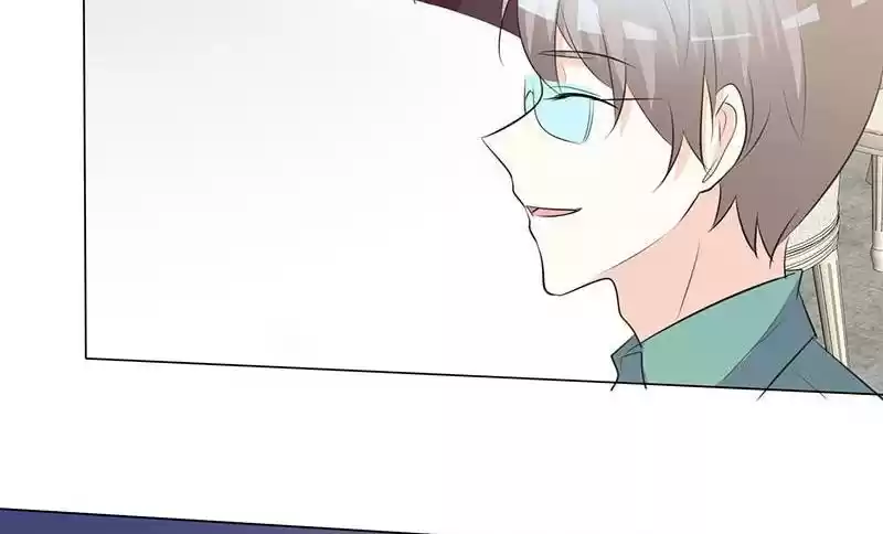 I Love You More Than Ever 27 027