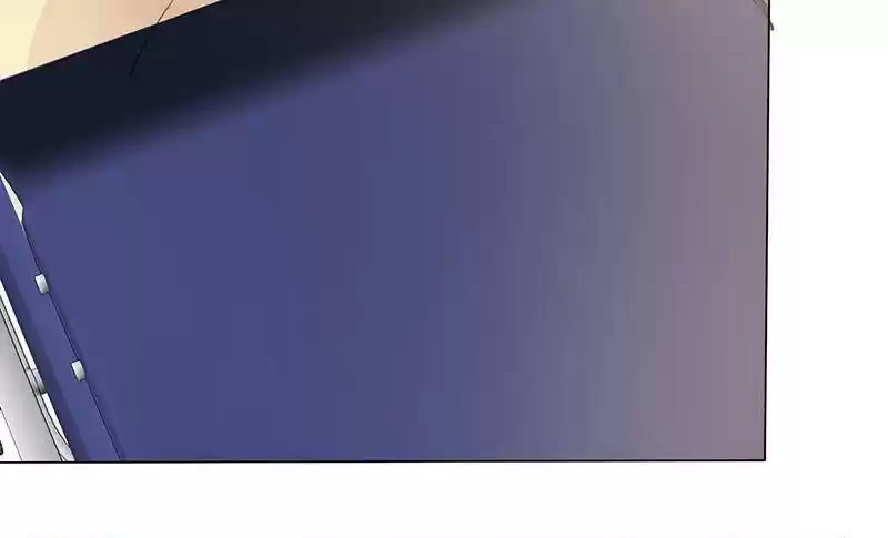 I Love You More Than Ever 27 027