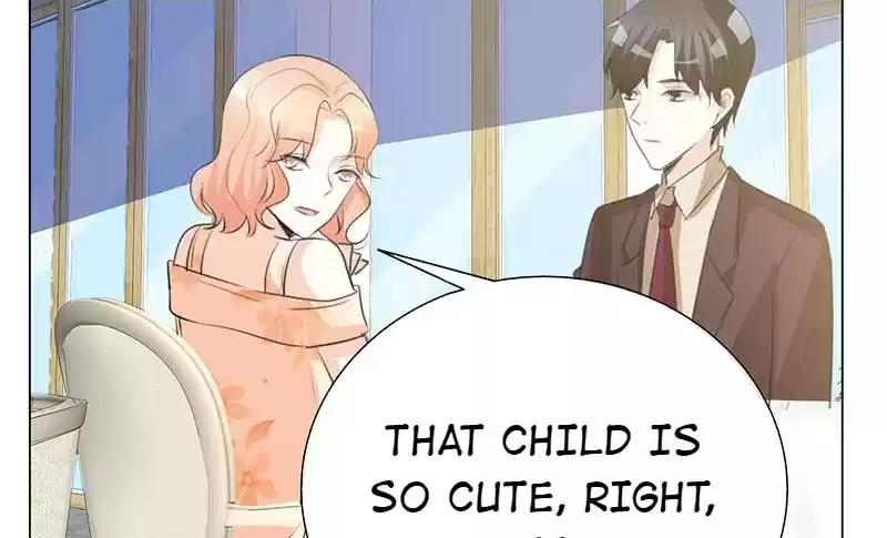 I Love You More Than Ever 27 027