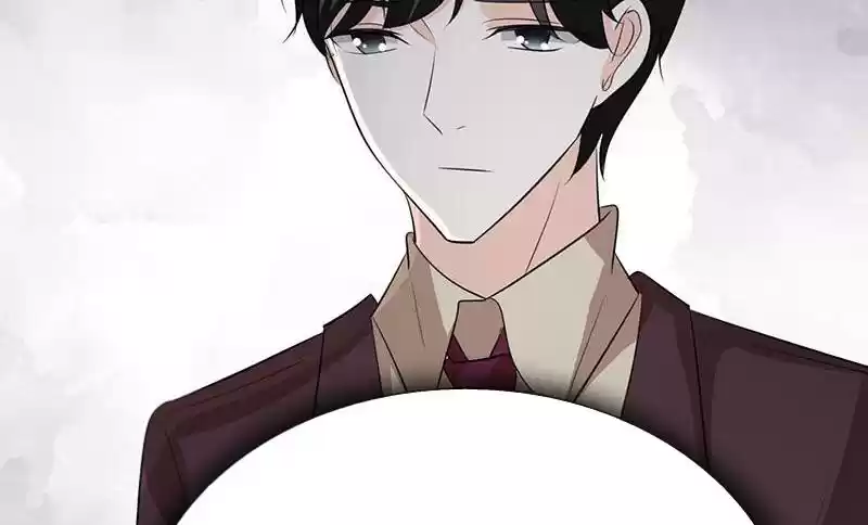 I Love You More Than Ever 27 027