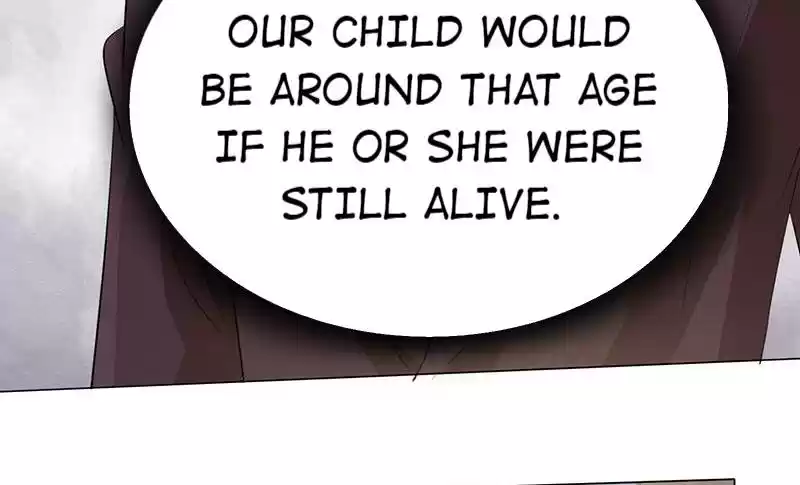 I Love You More Than Ever 27 027