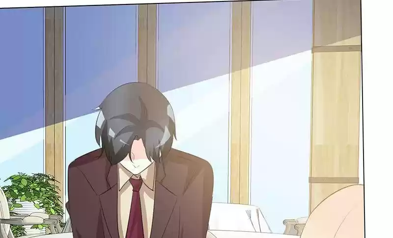 I Love You More Than Ever 27 027