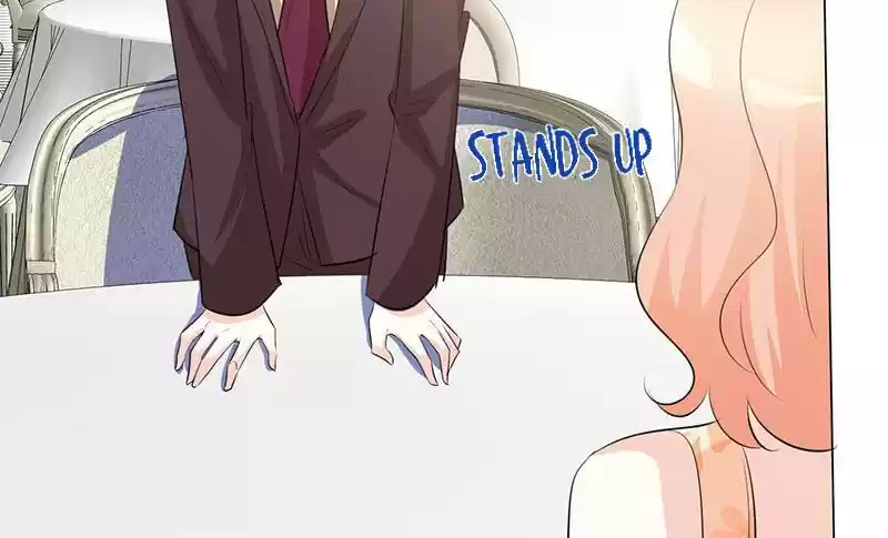 I Love You More Than Ever 27 027