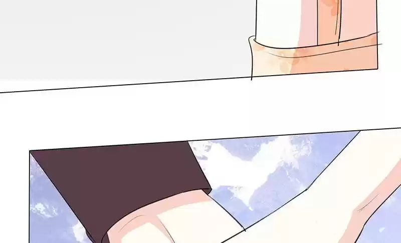 I Love You More Than Ever 27 027