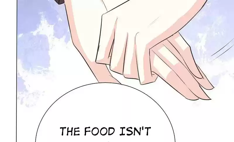 I Love You More Than Ever 27 027