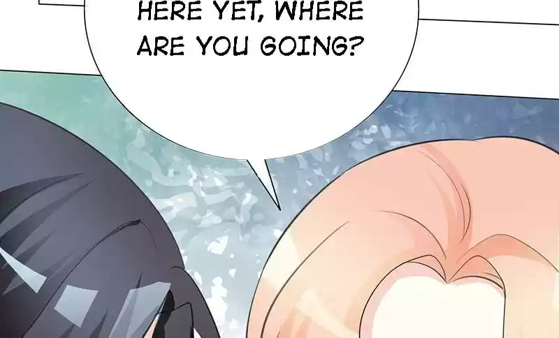 I Love You More Than Ever 27 027